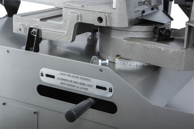 Ленточнопильный станок Jet MBS-1013CSD