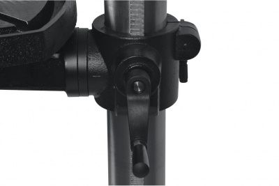 Настольный сверлильный станок Jet JDP-17F