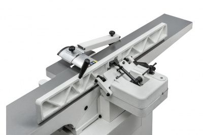 Фуговальный станок Jet JJ-8HH-M