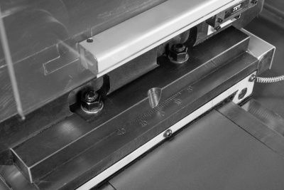 Токарно-винторезный станок Jet GH-24120 ZHD DRO RFS