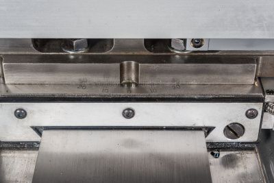 Токарно-винторезный станок Jet GH-1660 ZX DRO