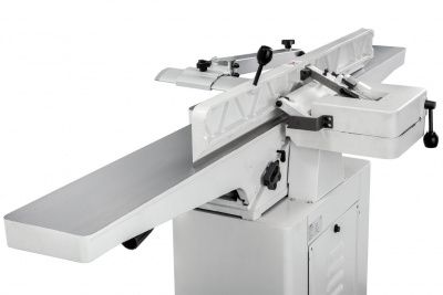 Фуговальный станок Jet 54A HH 