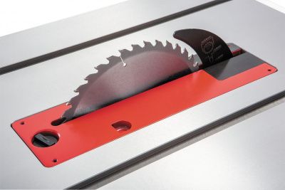 Циркулярная пила Jet JPS-10TSL-T