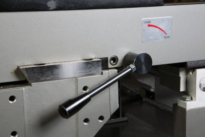 Ленточнопильный станок Jet MBS-1824DAS