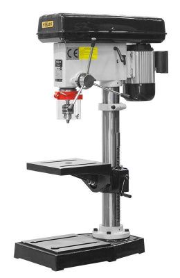 Станок сверлильный Stalex SDP-25M, Ø 25 мм, 230В