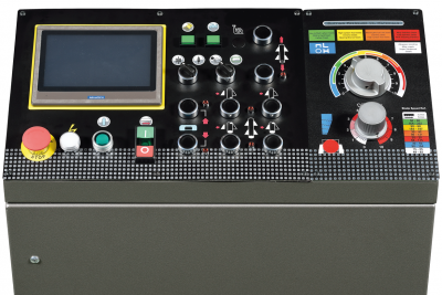 Ленточнопильный станок Jet HBS-1820AF