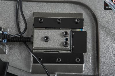 Ленточнопильный станок Jet MBS-1013CSD