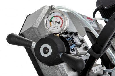 Ленточнопильный станок Jet MBS-1011DAP