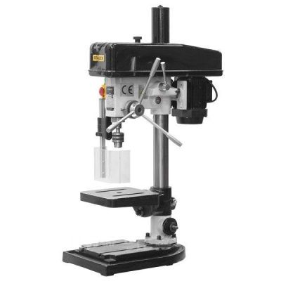 Станок сверлильный   Stalex SDI-16T INDUSTRIAL, Ø 16 мм., 380В