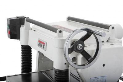 Рейсмусовый станок Jet JWP-208-3