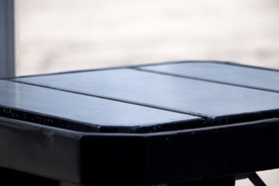 Вертикально-сверлильный станок Proma B-1840G/400