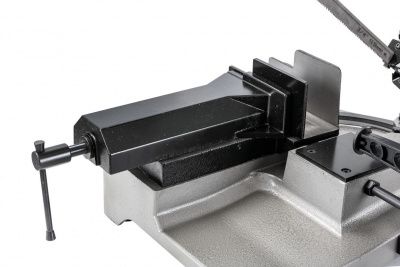 Ленточнопильный станок Jet J-351V