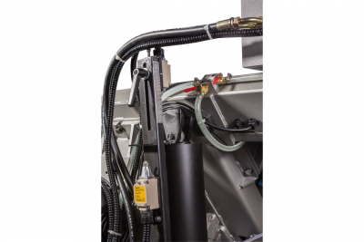 Ленточнопильный станок Jet MBS-1321VS