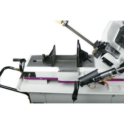 Ленточнопильный станок Optimum OPTIsaw S181G