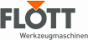 FLOTT