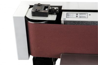 Кромкошлифовальный станок Jet OES-80CS