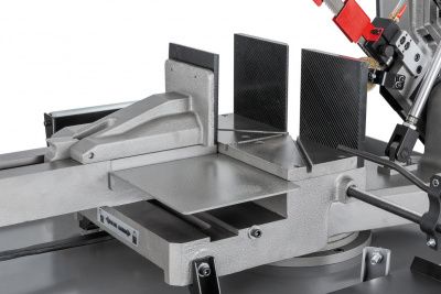 Ленточнопильный станок Jet MBS-1420DASP