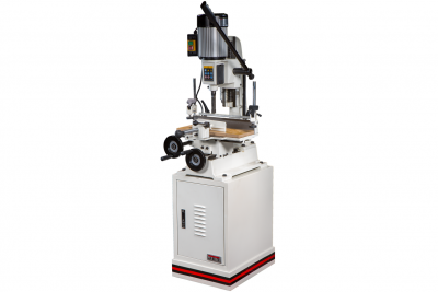 Долбежный станок по дереву Jet JFM-6