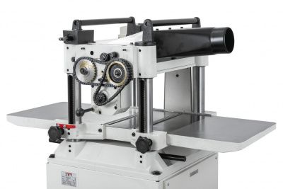 Рейсмусовый станок Jet JWP-15K