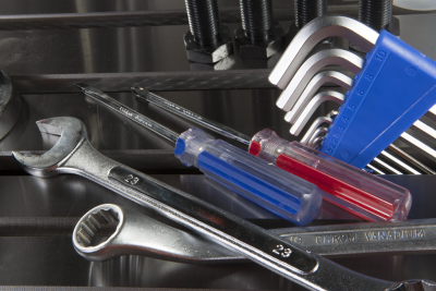 Универсальный фрезерный станок Jet JTM-1254 EVS