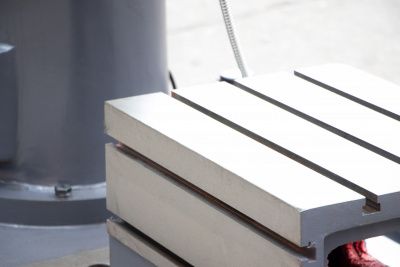 Радиально-сверлильный станок Proma RV-40V