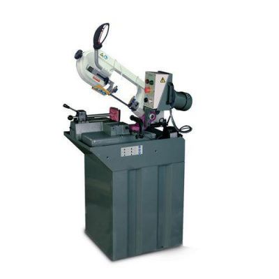 Ленточнопильный станок Optimum OPTIsaw S150G Vario