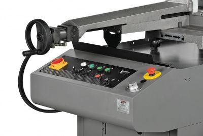 Ленточнопильный станок Jet MBS-1113DASP