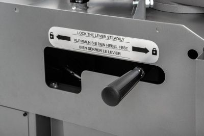 Ленточнопильный станок Jet MBS-1011DAP