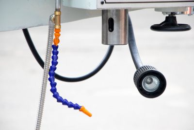 Радиально-сверлильный станок Proma RV-40V