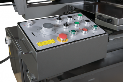 Ленточнопильный станок Jet MBS-1824DAS