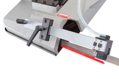 Ленточнопильный станок Jet MBS-1113DASP