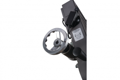 Ленточнопильный станок Jet HBS-1018W