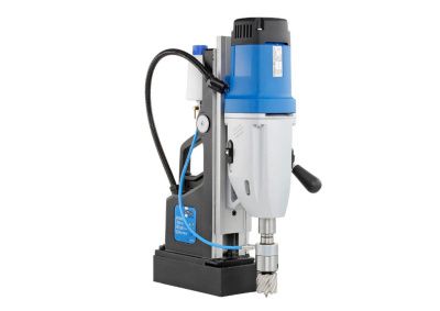 Магнитный сверлильный станок BDS MABASIC 850
