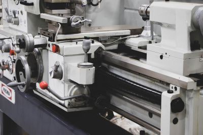 Токарно-винторезный станок Proma SPF-1000PS с УЦИ