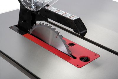 Циркулярная пила Jet JPS-10TSL-T