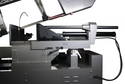 Ленточнопильный станок Jet MBS-1824DAS