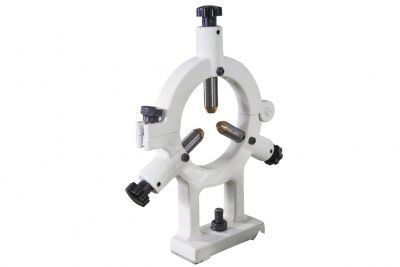 Токарно-винторезный станок Jet GHB-1340A DRO