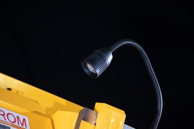 Ленточнопильный станок Proma PPK-280