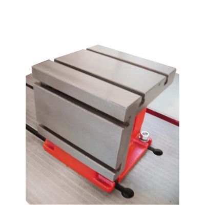 Радиально-сверлильный станок HolzMann Z3032X7P_400V