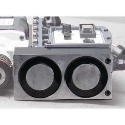 Магнитный сверлильный станок Optimum OPTIdrill DM50