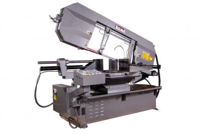 Ленточнопильный станок Jet MBS-1824DAS