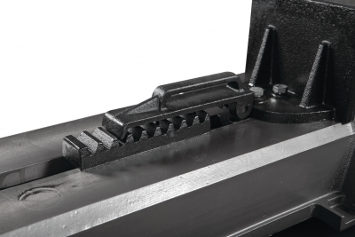 Ленточнопильный станок Jet HBS-1018W