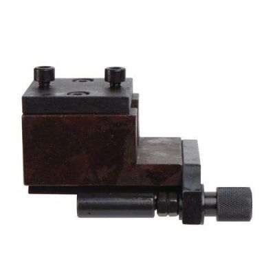 Заточный станок Optimum OPTIgrind GH 20T