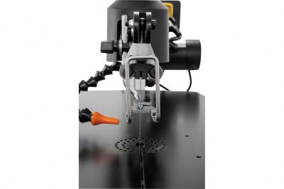 Лобзиковый станок Jet JWSS-18B