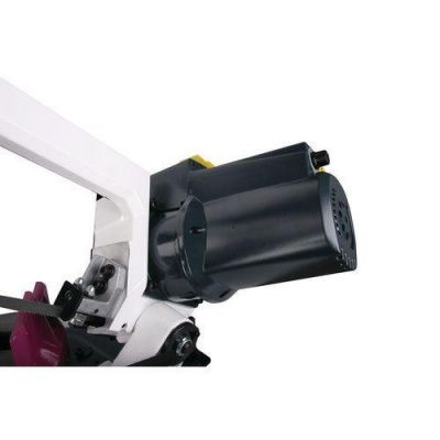Ленточнопильный станок Optimum OPTIsaw SP13V
