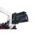 Ленточнопильный станок Optimum OPTIsaw SP13V Ленточнопильный станок Optimum OPTIsaw SP13V