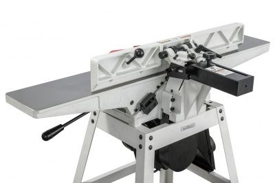 Фуговальный станок Jet JJ-6HH OS