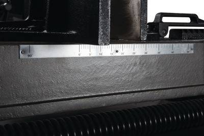 Ленточнопильный станок Jet HBS-1018W