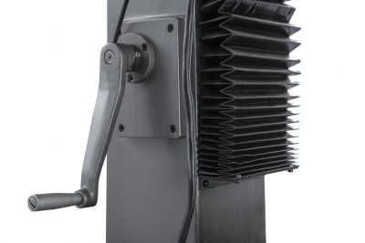 Сверлильно-фрезерный станок Jet JMD-45LPF