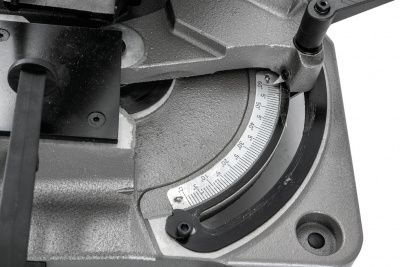 Ленточнопильный станок Jet J-351V